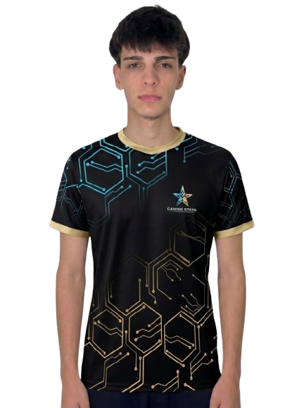 xsYuseph