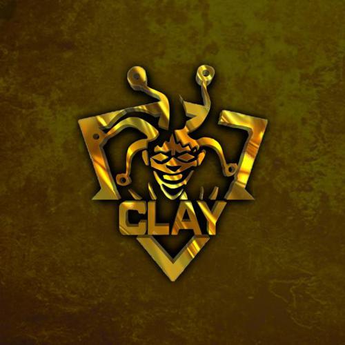 Clay energy