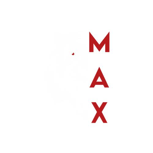 Max Esportss