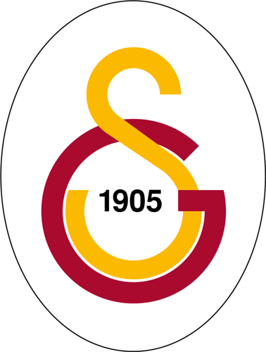 Galatasaray Espor
