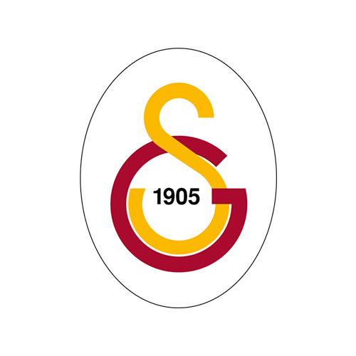Galatasaray Espor
