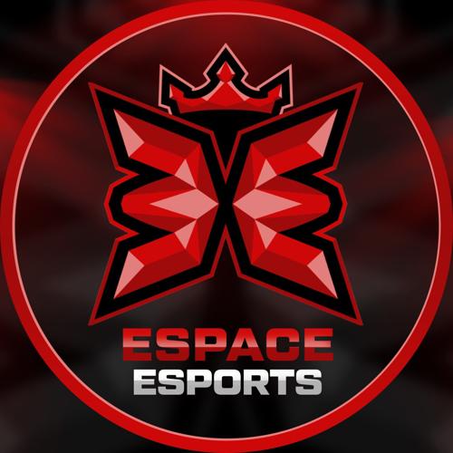 Espace Esports