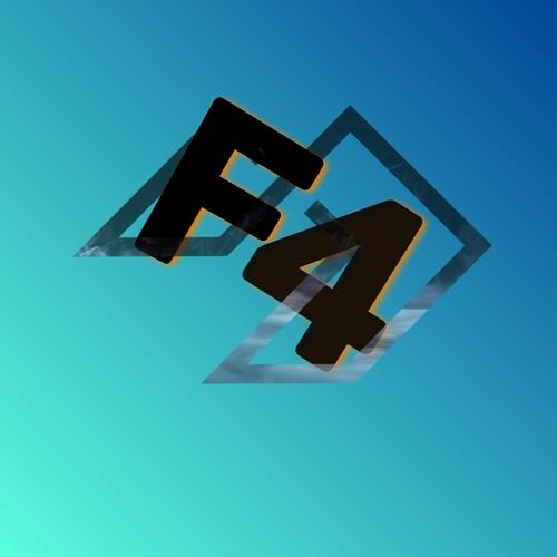 Forever Four Esports