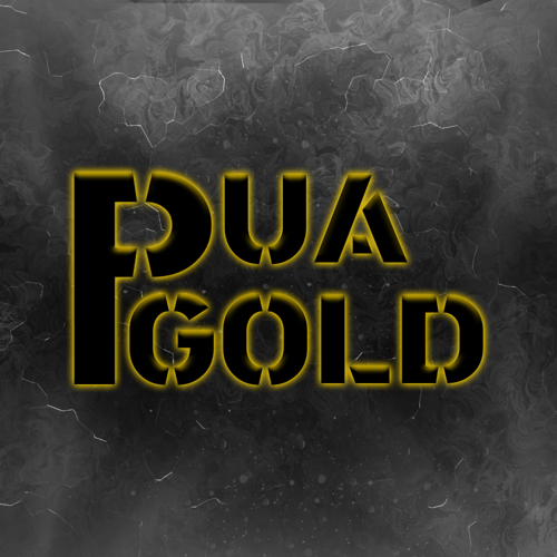 PUA GOLD
