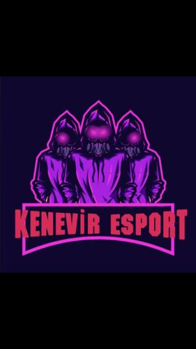 KENEVİR esport