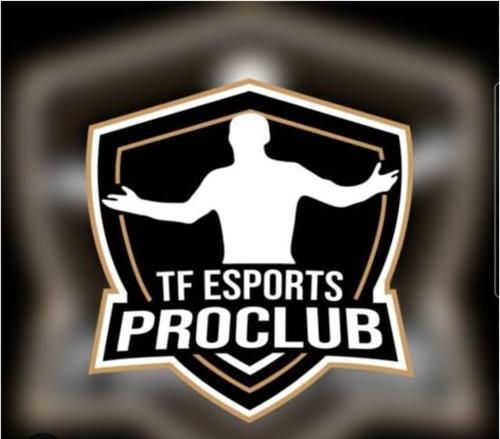 TF ESPORTS