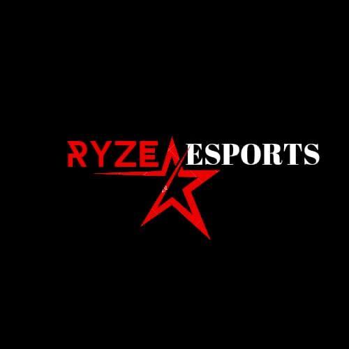 Ryze Espor