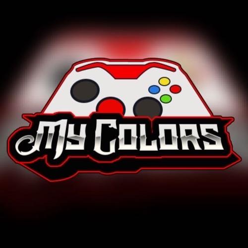 My Colrs