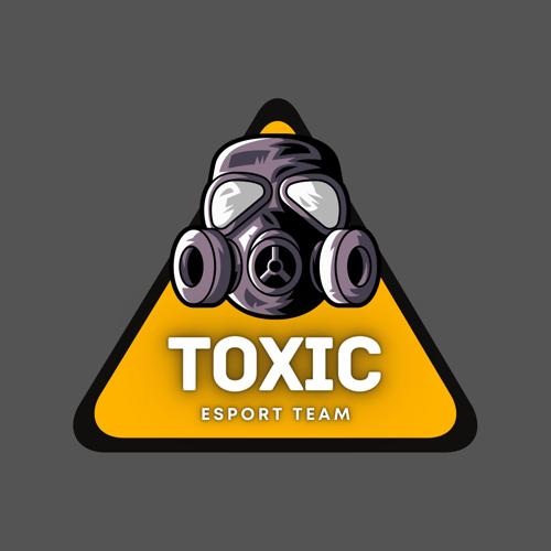 Toxic ESPORTS