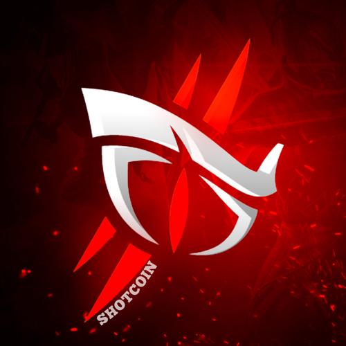 Team Shotcoin