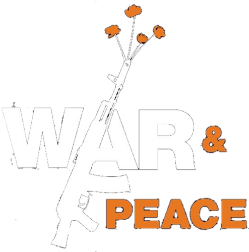 Peace Or War