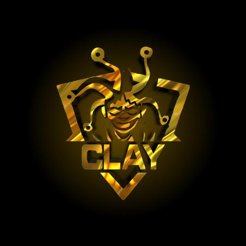 Clay Gla