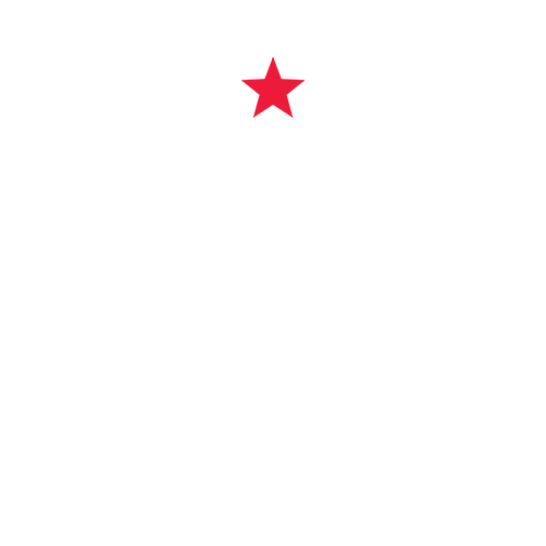 Fut Kaos Esports