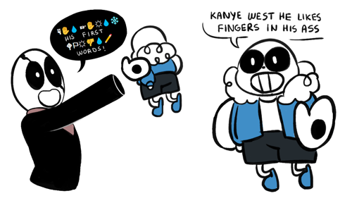 Kardeşler Pide Rebrith