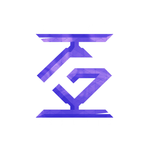 Getso Esports