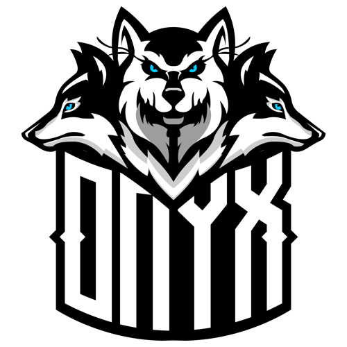 ONYX Ice Esports