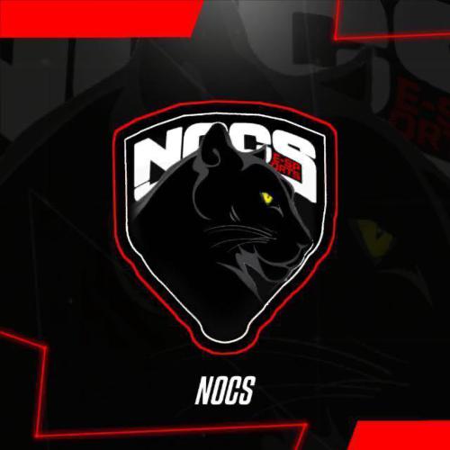 NOCS Main