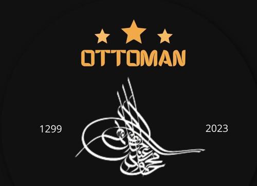 OTTOMAN ESPORT