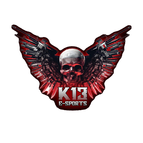 K13 MAİN