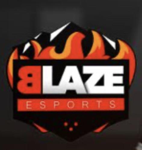 Blaze e sports