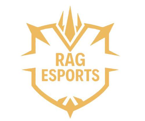 RAG eSports