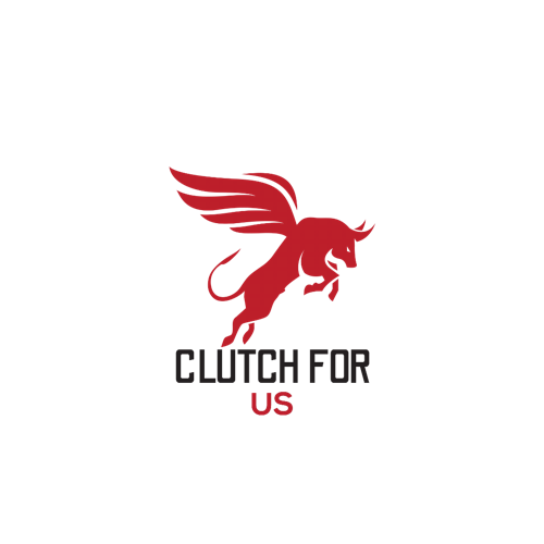 ClutchForUS