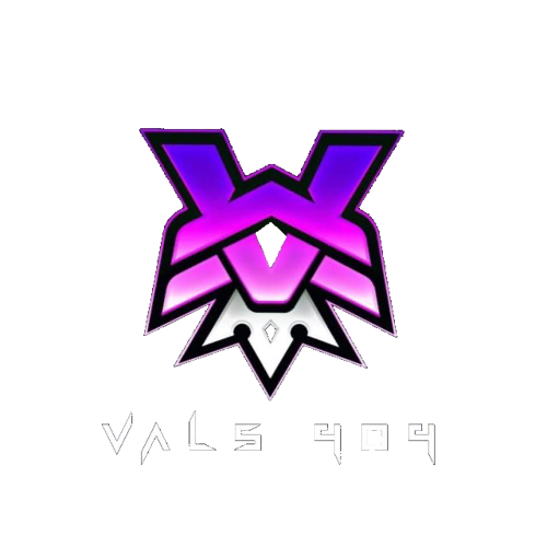 Vals Esports