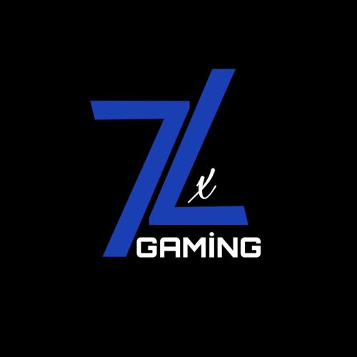 77xGAMING ESPORTS