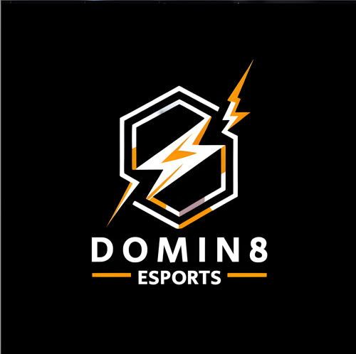 Domin8 eSports