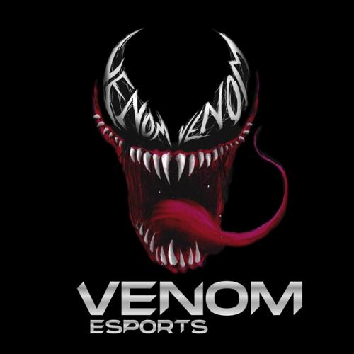 Venom Esports