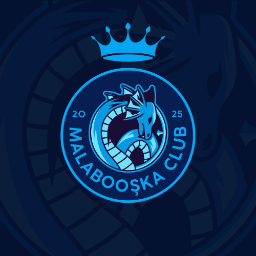 MalaBooşka Club