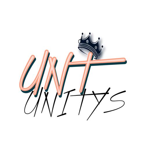 Unitys