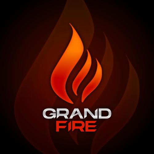 Grand Fire