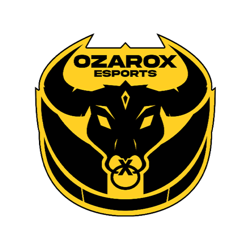 Ozarox Esports