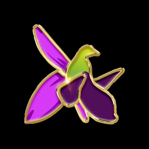 Difai Xarı BülBül