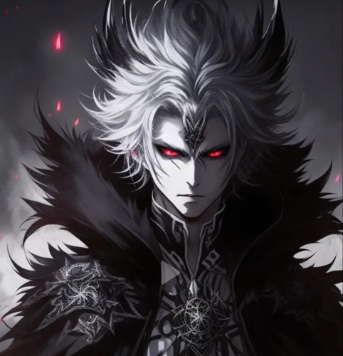 SWEET BONANZA  GİRCEZ