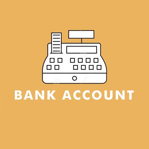 King Bank Account