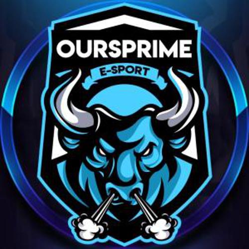 OursPrime Esports