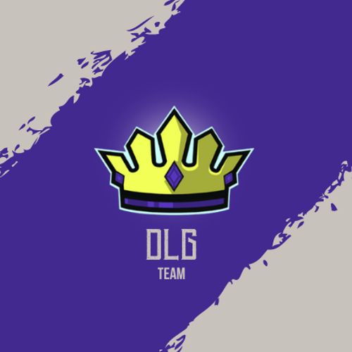 Team DLG