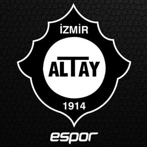 ALTAY ESPOR