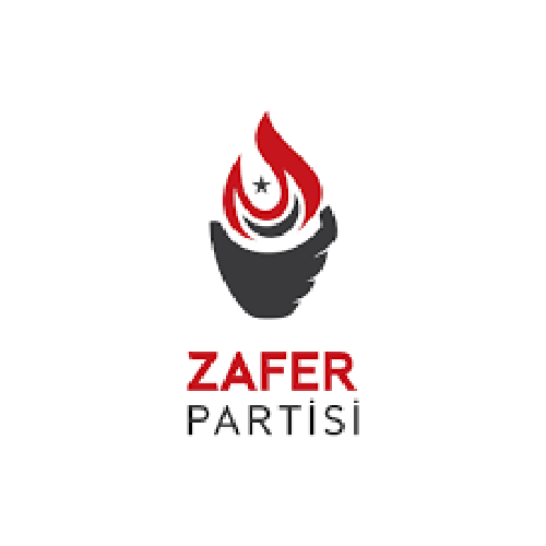 Zafer Partisi