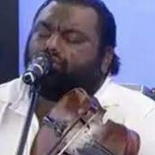 Nette Kolon Lan'da Balon