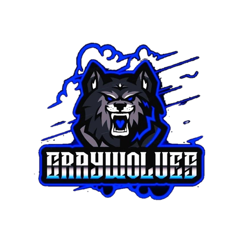 GrayWolves
