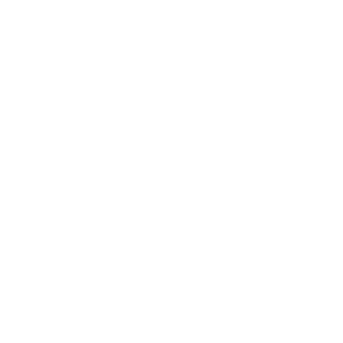 DD No Name