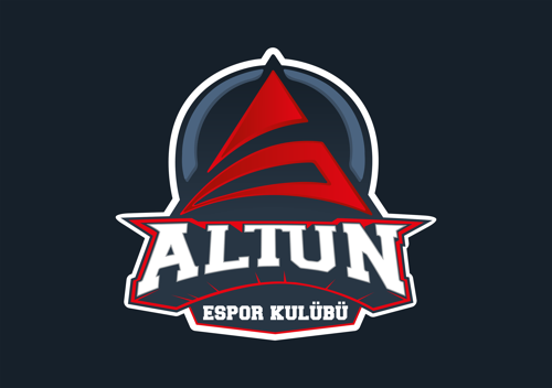 Altun E-Spor