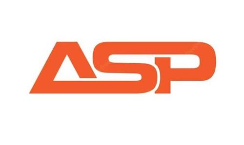 ASP E-sports