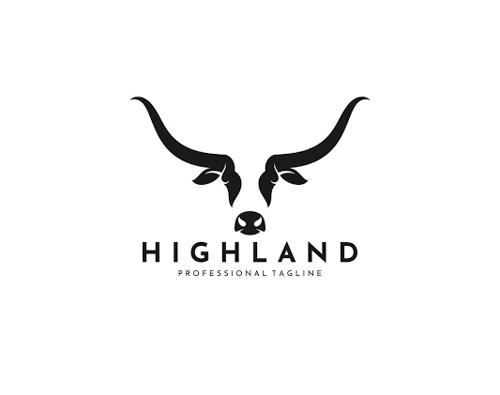 highLand