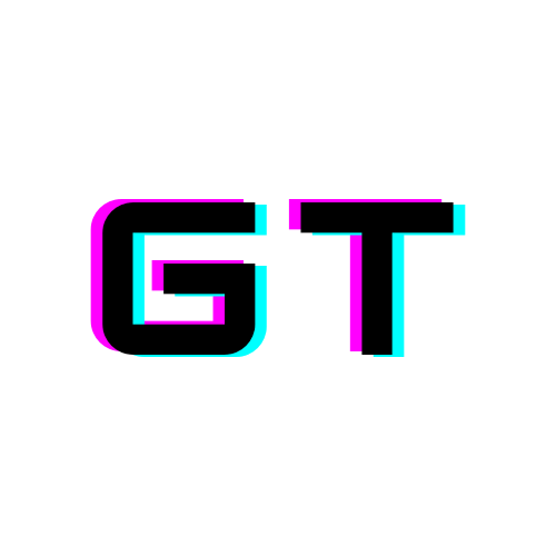 GT