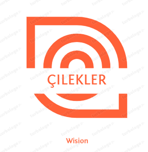 İncinmiş Çilekler