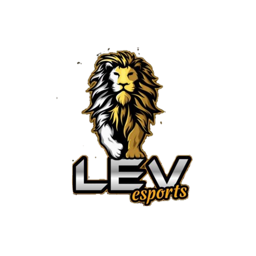 Lev Esports
